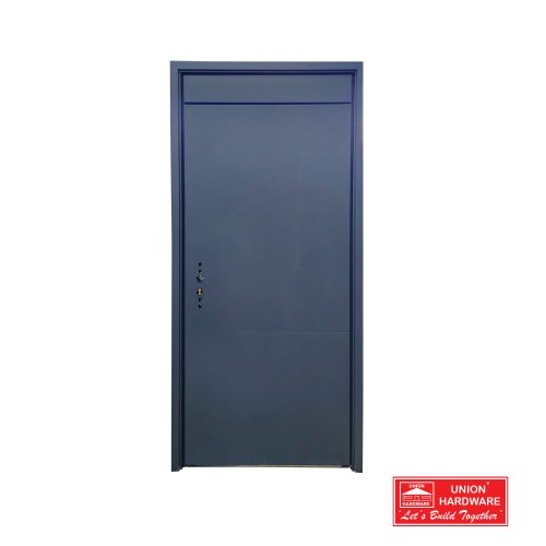 SECURITY DOOR 2050 X 960 SDMJ009