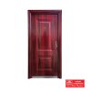 SECURITY DOOR 2050 X 960 SDMN001
