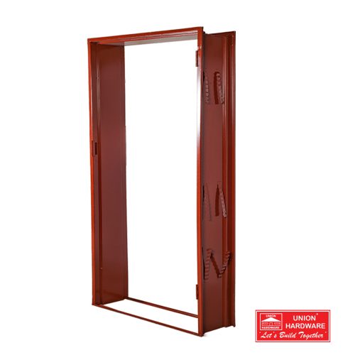 DOOR FRAME 813X203X230 LEFT