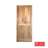 BZ MUKWA 4 PANEL STABLE DOORS