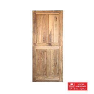 BZ MUKWA 4 PANEL STABLE DOORS