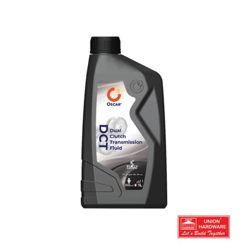 OSCAR ATF DCT OIL 1L