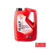 OSCAR ATF III OIL 5L