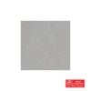 TILE EVOLVE M GREY R 600X600 1.8M2 A GRADE