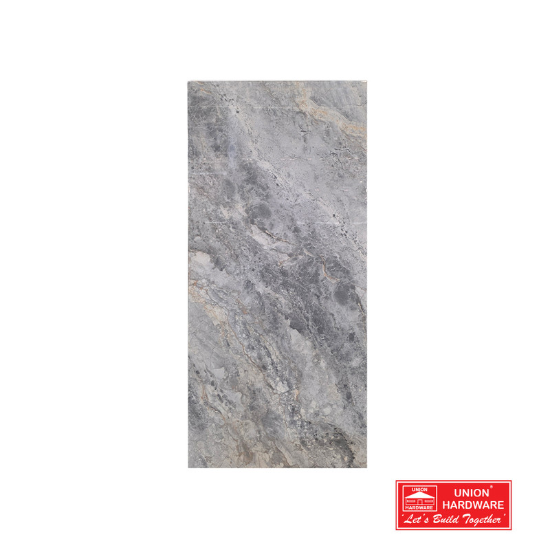 TILE RYL POL ARTIC MARBLE 600X1200 2.16M2 A GRADE