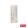 TILE BOSCO WHITE WASHED 200X600 2.04M2 A GRADE