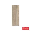 TILE BOSCO TAUPE 200X600 2.04M2 A GRADE
