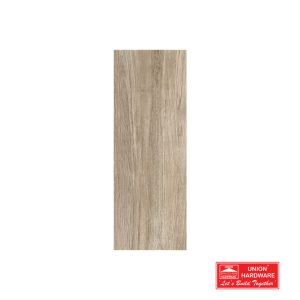 TILE BOSCO TAUPE 200X600 2.04M2 A GRADE