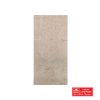 TILE RYL POL CAESAR CREMA 600X1200 2.16M2 A GRADE