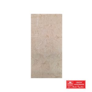 TILE RYL POL CAESAR CREMA 600X1200 2.16M2 A GRADE