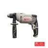 WEMBLY IMPACT DRILL 750W 13MM CHUCK