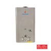 GAS GEYSER FLUE TYPE 12L