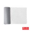DIAMOND MESH WIRE 1800MM X 2.5MM X 30M