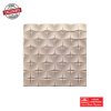 KK4002 ORIGAMI SAND 275X275.2