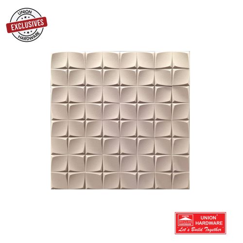 KK4002 ORIGAMI SAND 275X275.2