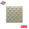 KK4003 ORIGAMI OLIVE 275X275.2