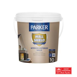 PARKER WALLSHIELD DEEP BASE 20L