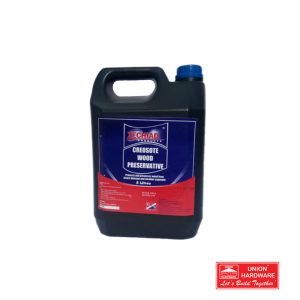 CREOSOTE 5L