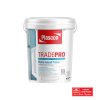 PLASCON TRADEPRO PRIMER WB 20L