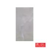 TILE  ONYX GREY POL 600X1200MM 1.44MM2 A GRADE