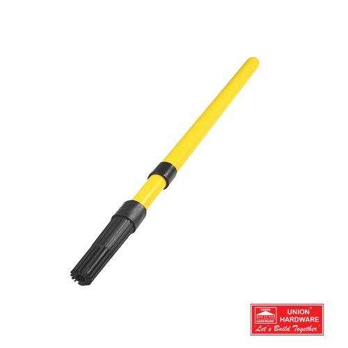 ACADEMY EXTENSION POLE 1 5M