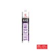 GLUE DEVIL WHITE  SILICON GD7 260ML TUBE