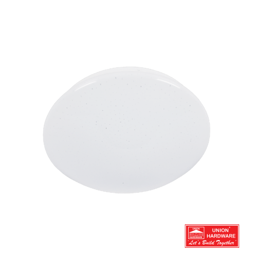 BST STARLIGHT 12W 0 8LM 6000K IP20