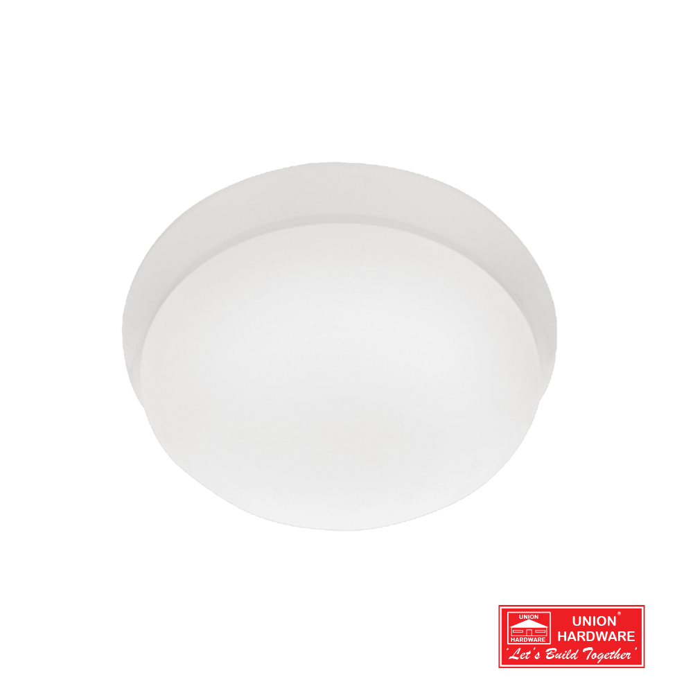 BST CF 017 LARGE WHITE