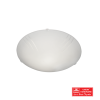 BST CF189 TYPE C WALL DOME