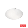 BST CF 494 LARGE