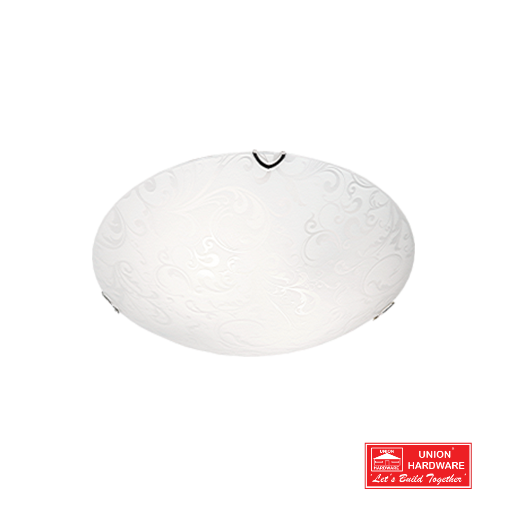 BST CF 494 LARGE