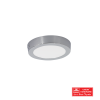BST CF 535 CHROME 6W LED 4000K 400LM