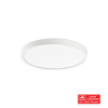 BST CF565 MATT WHITE