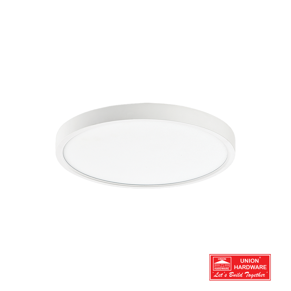 BST CF565 MATT WHITE