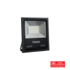 BST 100 WATT LED FLOOD LIGHT 8000