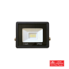 BST 10 WATT LED FLOOD