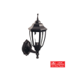 BST 6 PANEL BELLY LANTERN UP