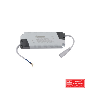 BST PART602 DIMMABLE 13-18 WATT DRIVER