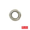 FORGE GARDEN HOSE 1/2 IN ECONOMY FIT