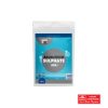 EEZI POOL ALLUMINIUM SULPHATE 500G