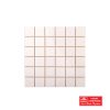 DJ OFF MATT CREAMIC 48X48 - 306X306