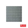 DJ DARK GREY UNGLAZED (48X48) 00547