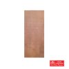 FIRE RATED DOOR 1HR