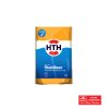 HTH POOL STABILIZER 1KG