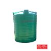 MAKORO TANK 5000L GREEN SLIM