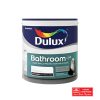 DULUX BATHROOM PLUS WHITE 1L