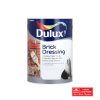 DULUX BRICK DRESSING 1L
