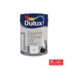 DULUX EGGSHELL WHITE 1L