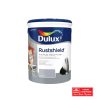 DULUX PRIMER FOR METAL 5L