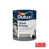DULUX PRIMER FOR STEEL 5L
